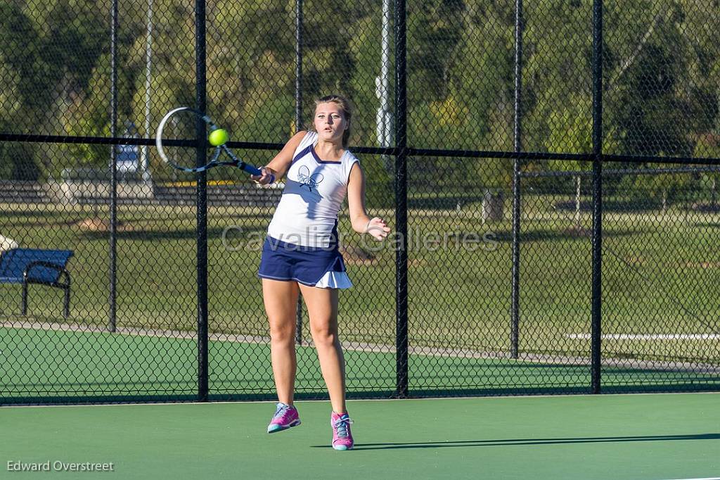 Tennis vs Byrnes Seniors  (84 of 275).jpg